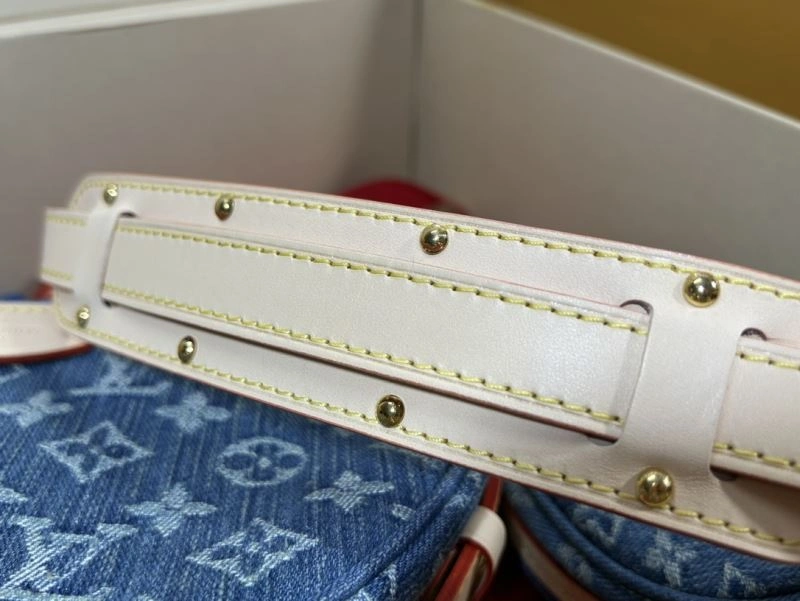 Sophisticated LX Top Handle Bags 6400