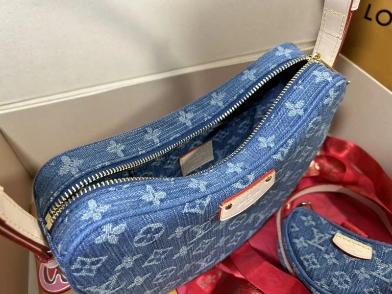 Sophisticated LX Top Handle Bags 6400