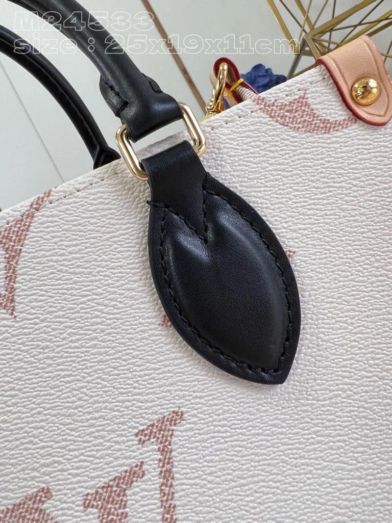 LX Shopping Bags Modern 6446