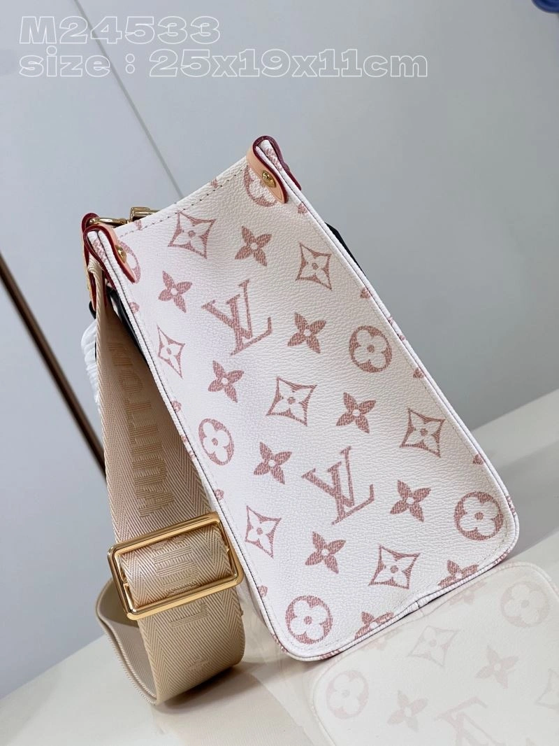 LX Shopping Bags Modern 6446