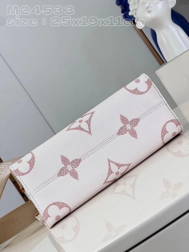 LX Shopping Bags Modern 6446
