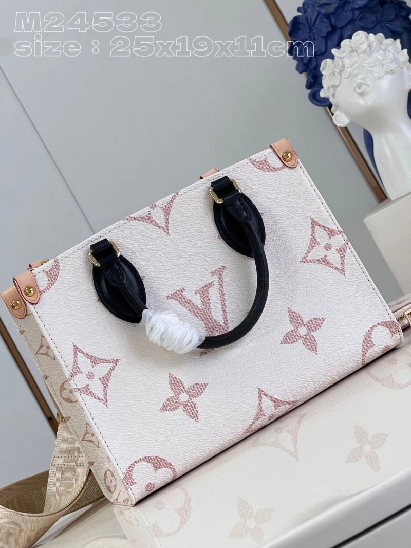 LX Shopping Bags Modern 6446