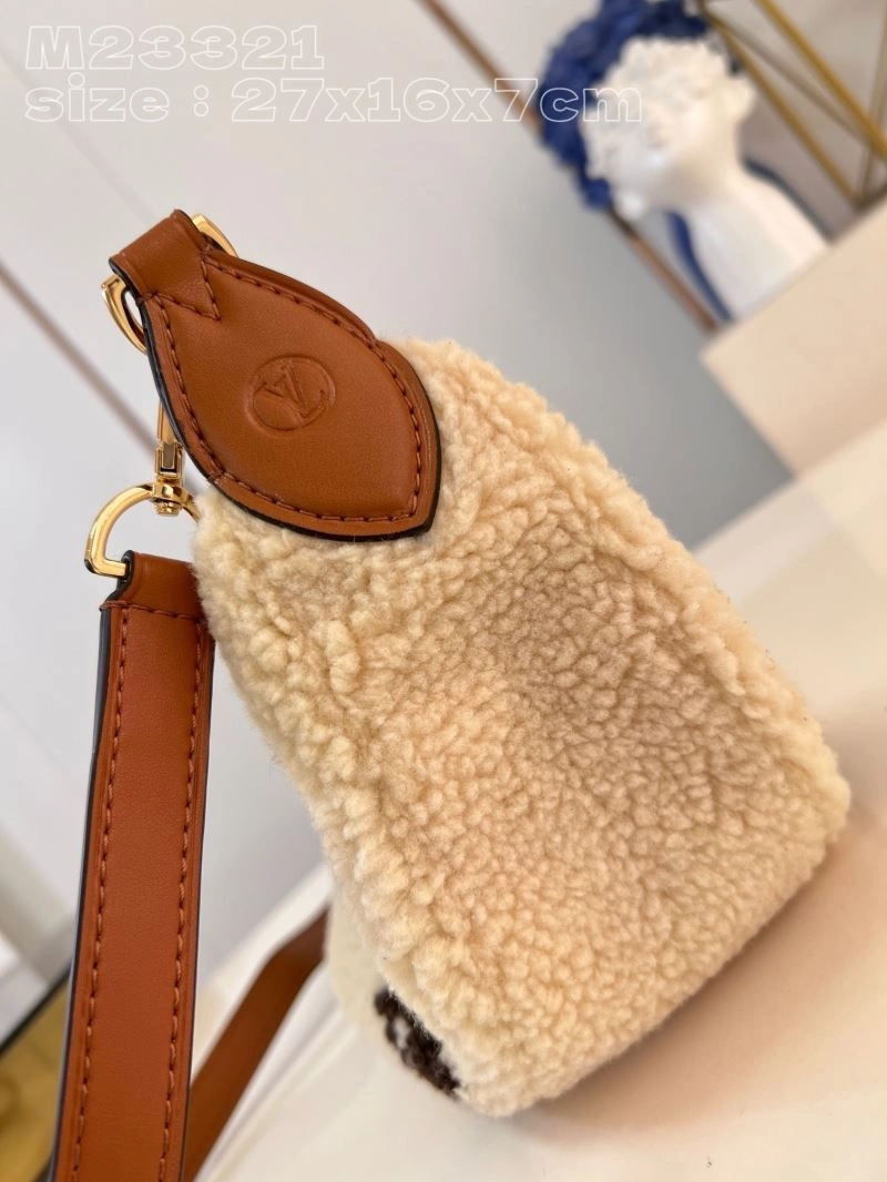 LX Satchel bags WellDesigned 6479