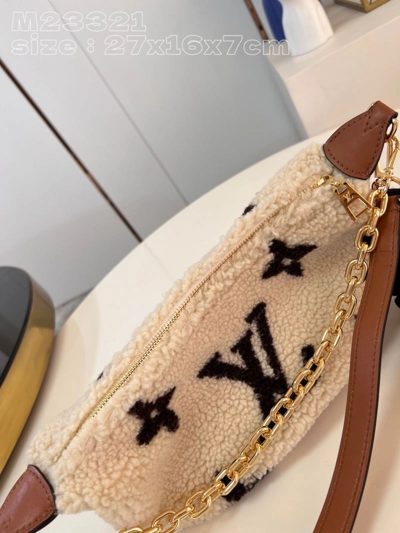 LX Satchel bags WellDesigned 6479