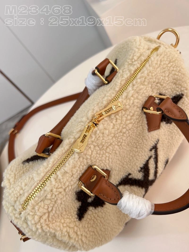 Fashionable LX Speedy Bags 6439