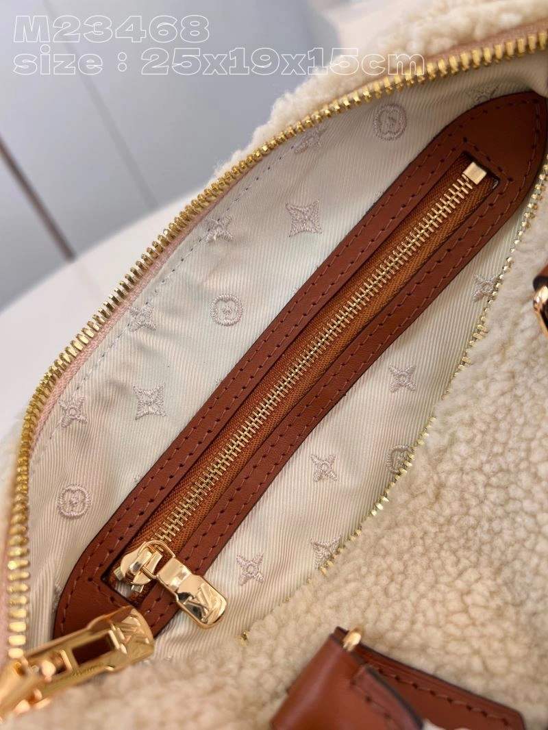 Fashionable LX Speedy Bags 6439