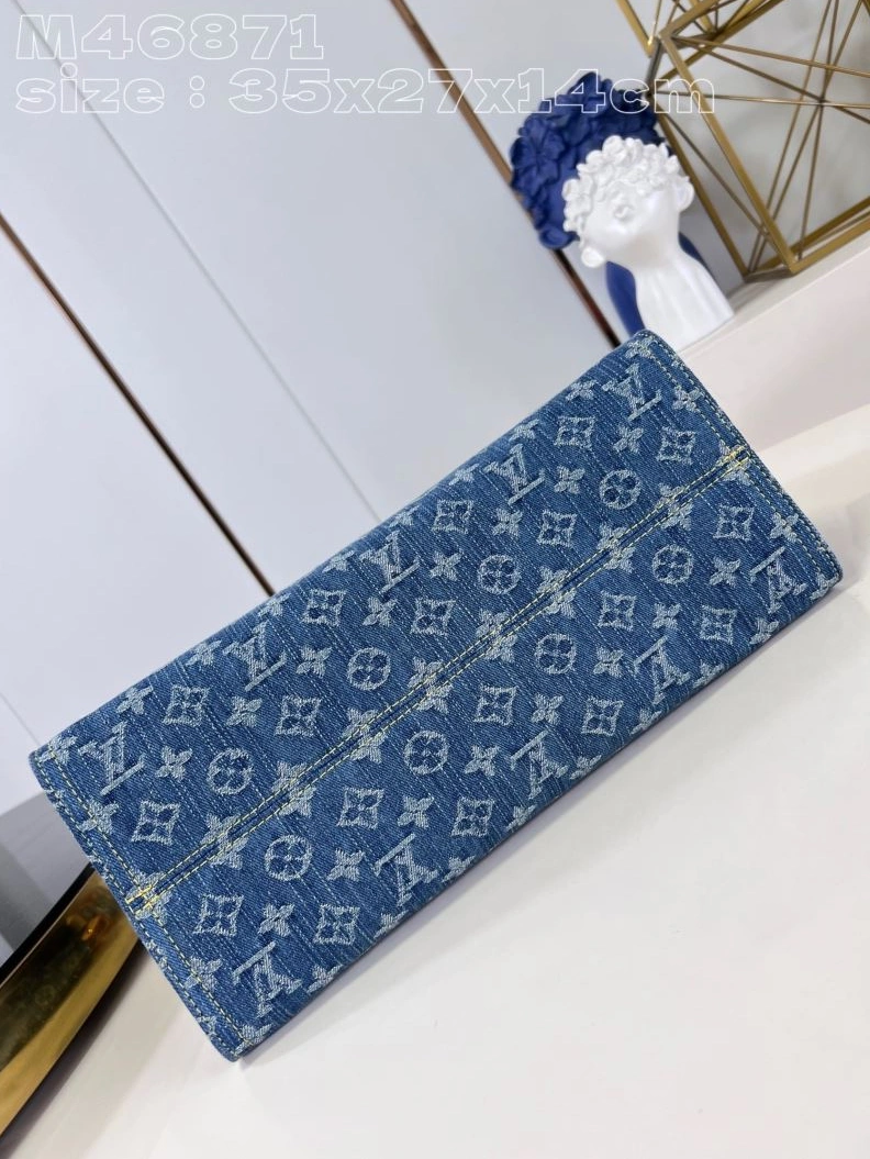 LX Shopping Bags TopPick 8