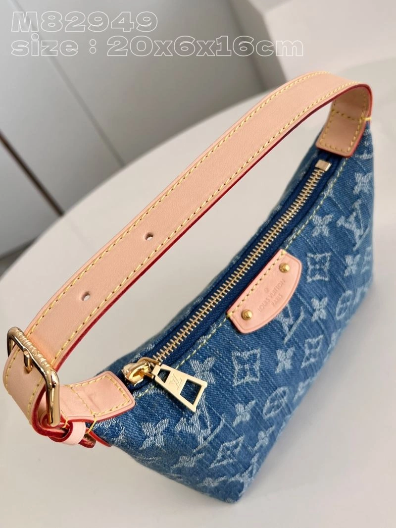 Affordable LX Top Handle Bags 6398