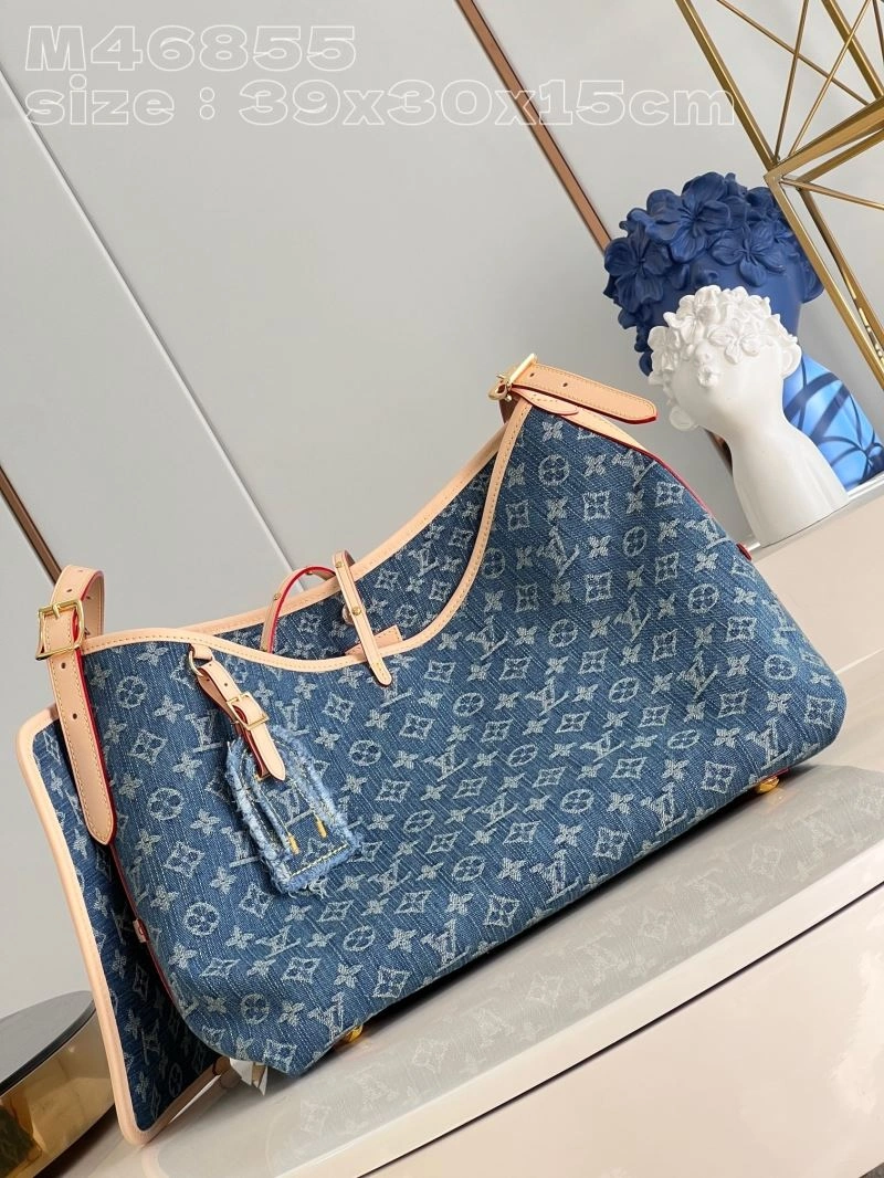LX Satchel bags WellDesigned 6478