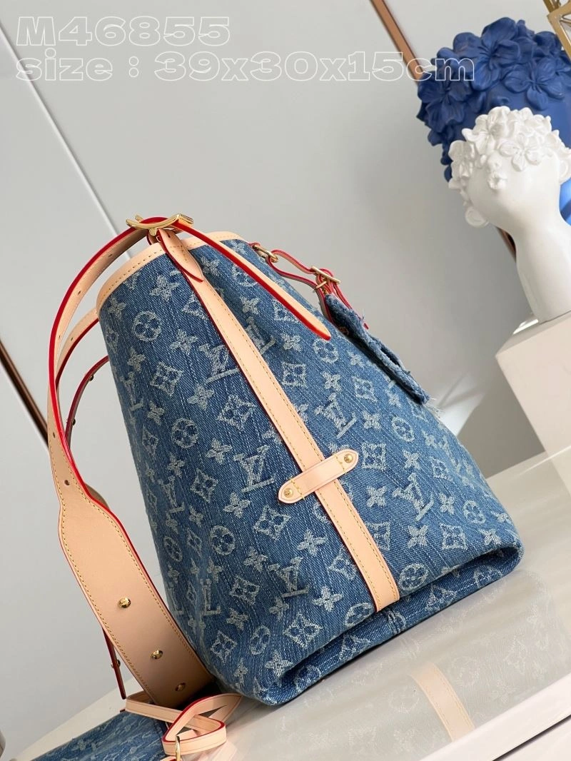 LX Satchel bags WellDesigned 6478