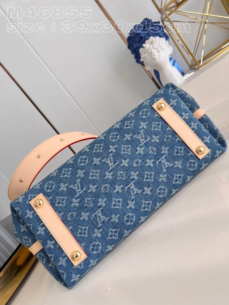 LX Satchel bags WellDesigned 6478