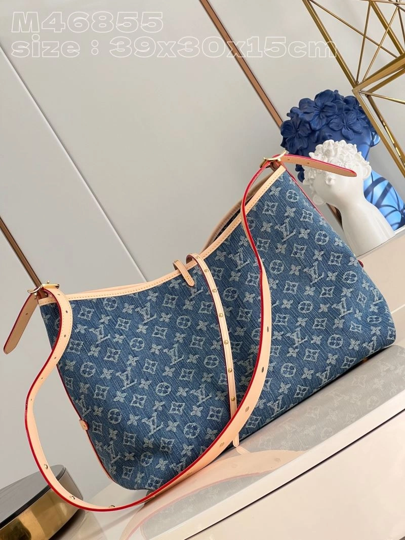 LX Satchel bags WellDesigned 6478