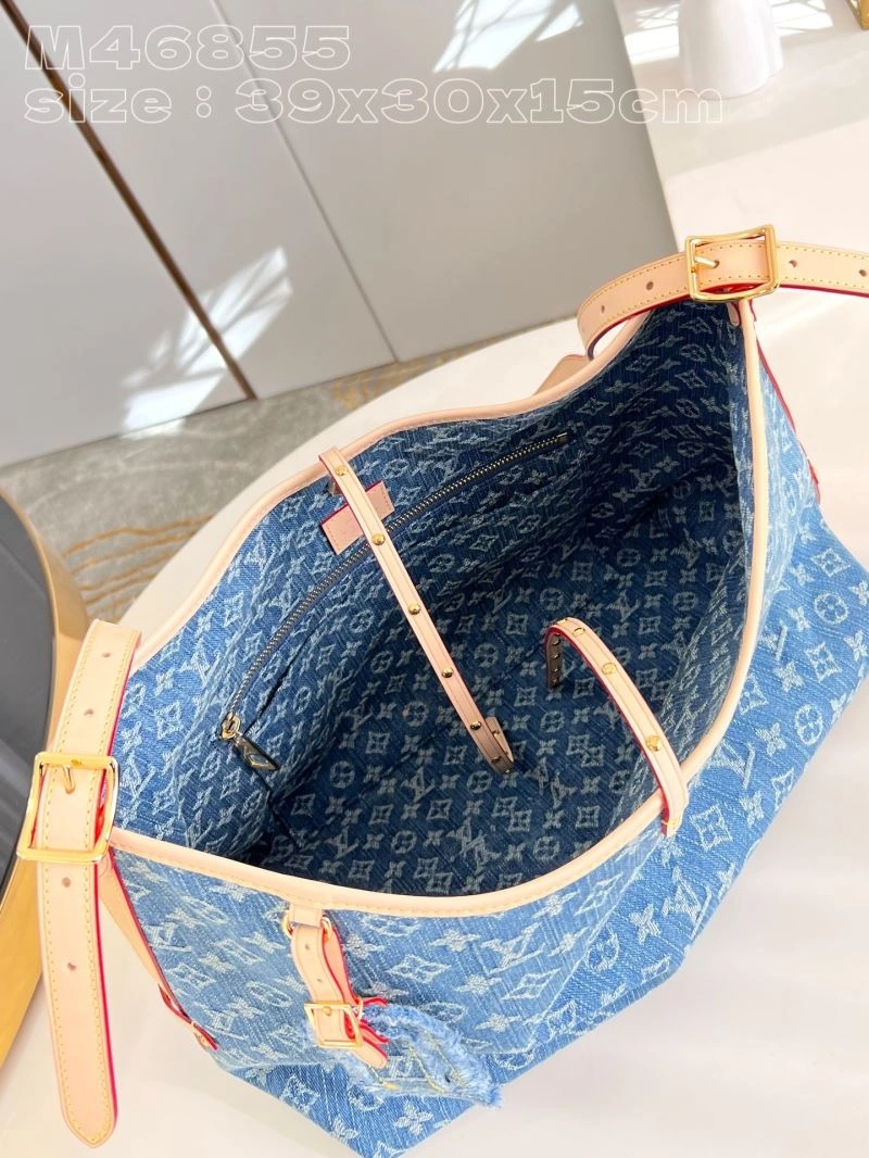 LX Satchel bags WellDesigned 6478