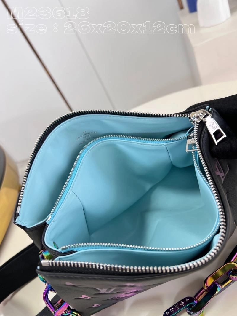 Cozy LX Satchel bags 6477