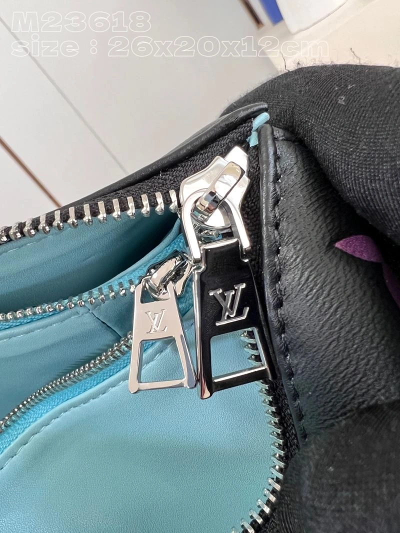 Cozy LX Satchel bags 6477