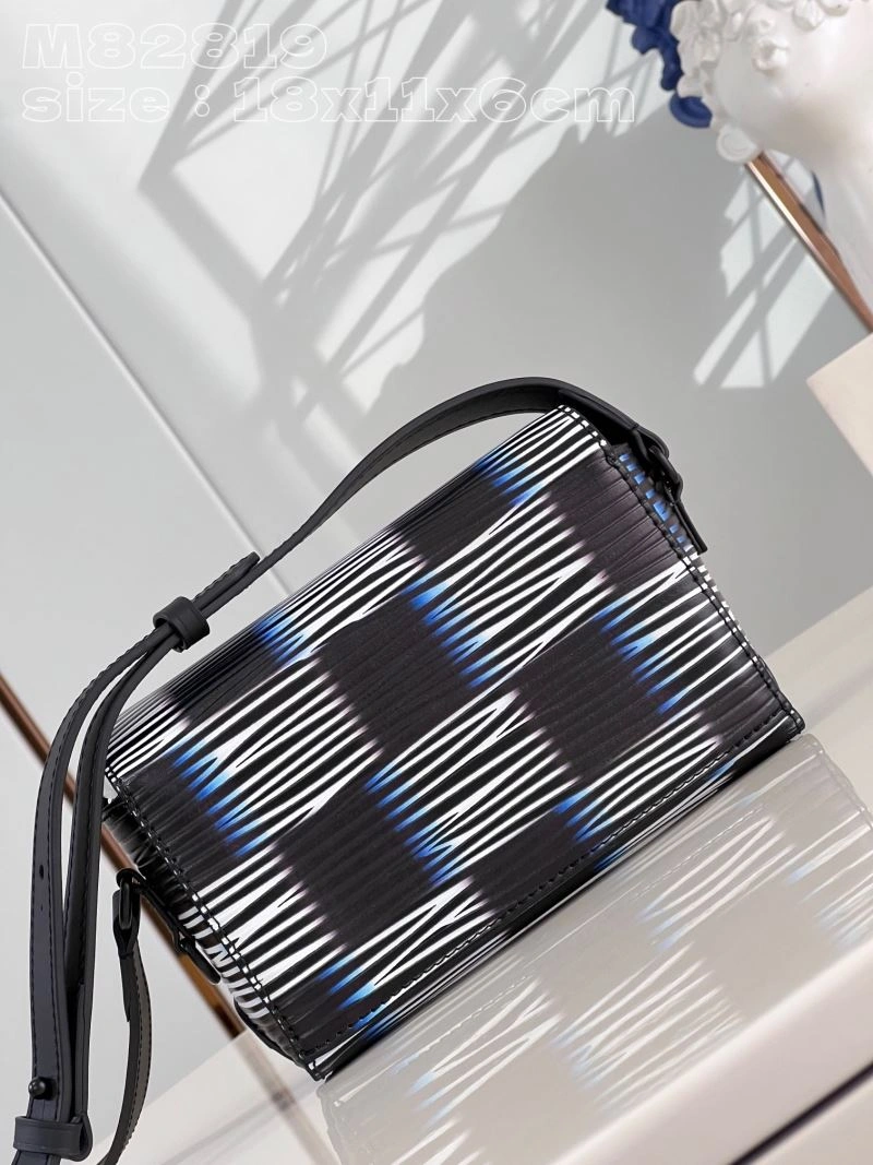 SmartChoice LX Satchel bags 6475