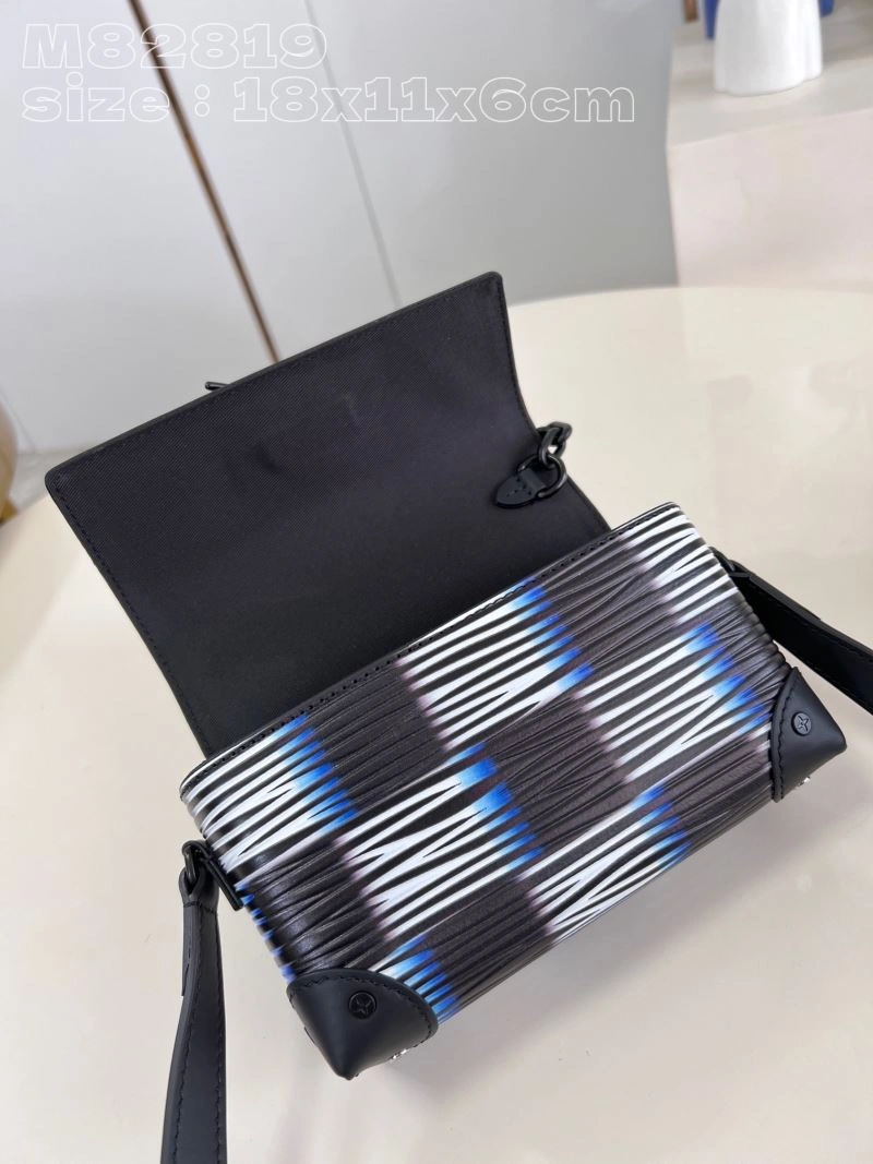 SmartChoice LX Satchel bags 6475
