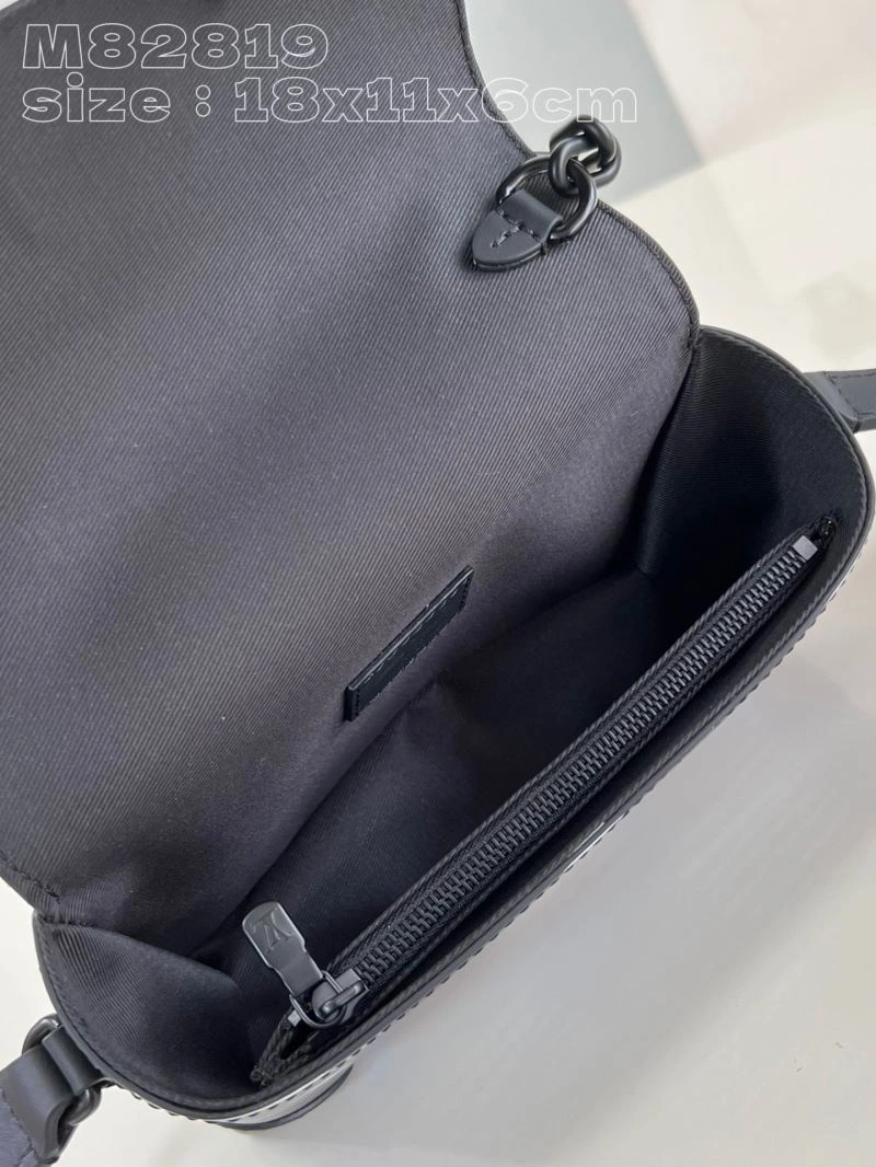 SmartChoice LX Satchel bags 6475