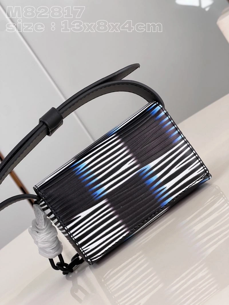 LX Satchel bags Elegant 6473