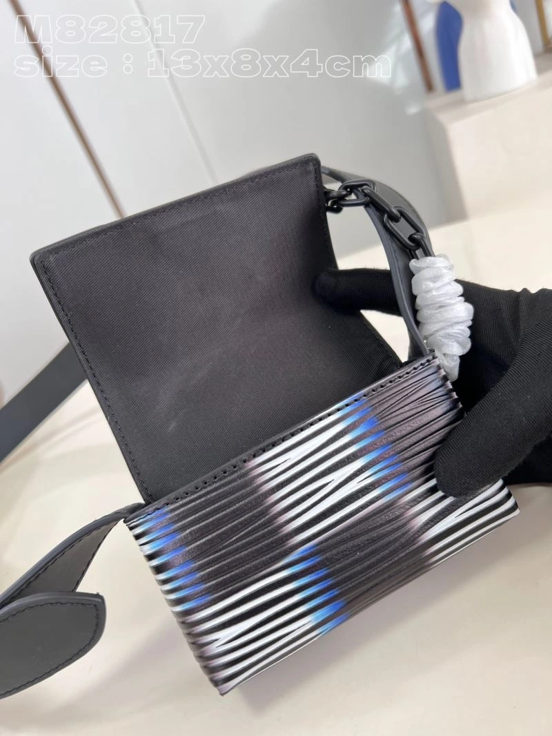 LX Satchel bags Elegant 6473