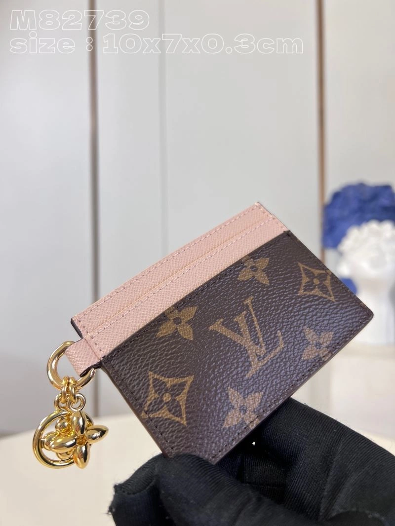 DailyWear LX Wallets 6346
