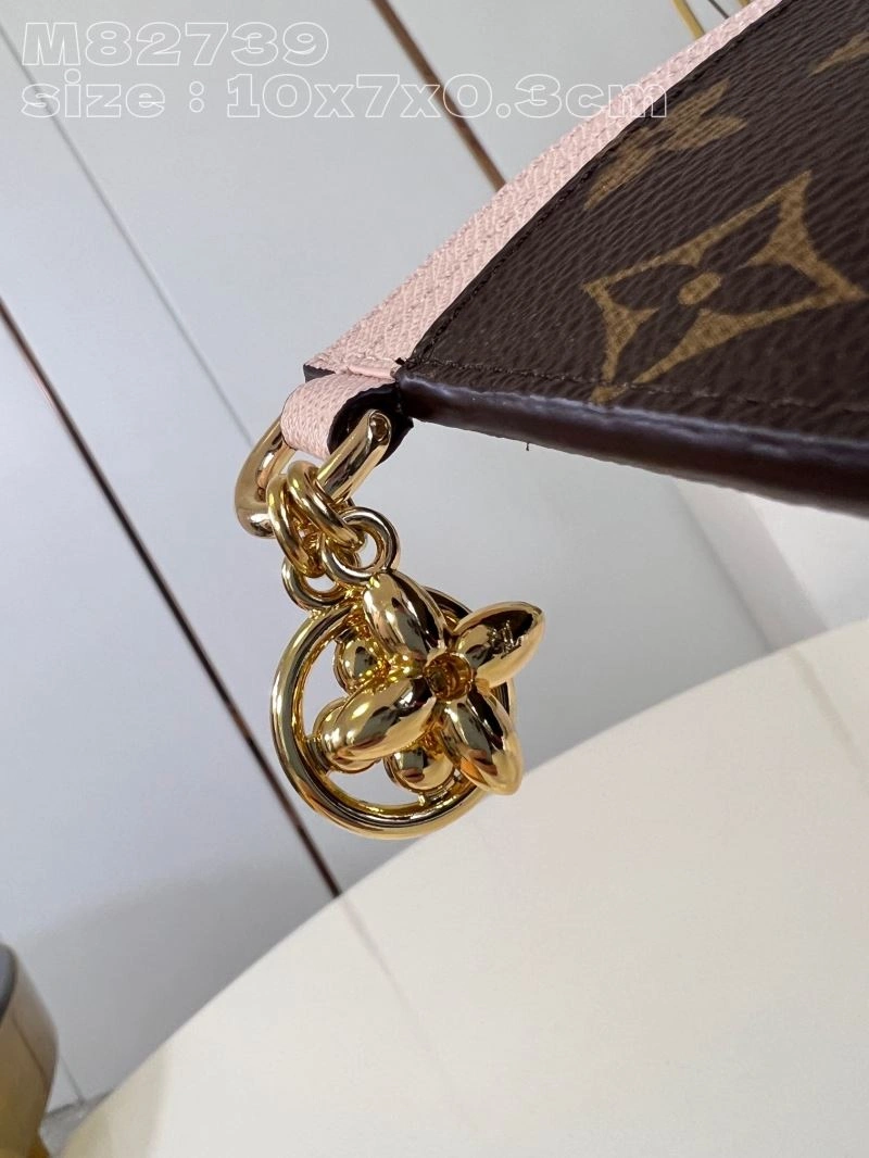 DailyWear LX Wallets 6346