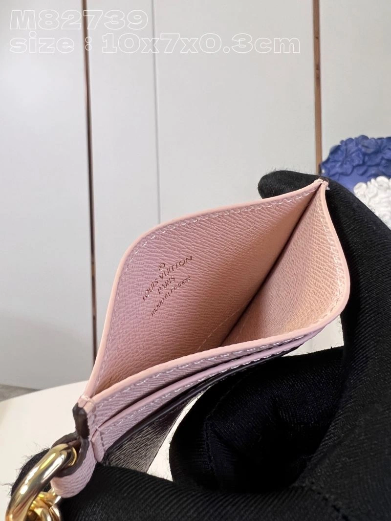DailyWear LX Wallets 6346