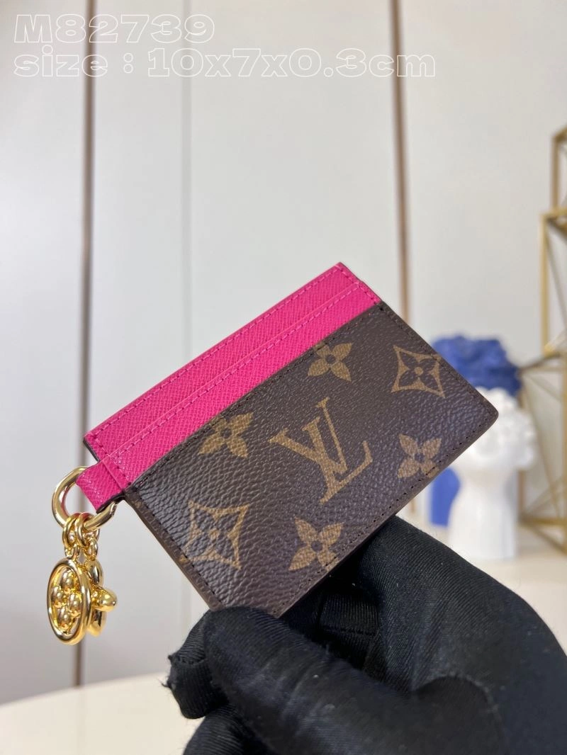 UrbanStyle LX Wallets 6347