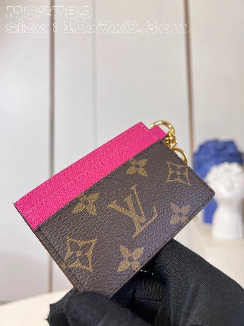 UrbanStyle LX Wallets 6347