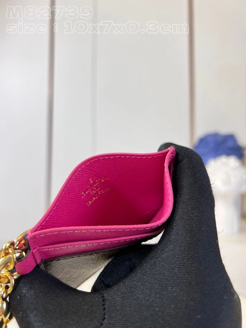 UrbanStyle LX Wallets 6347