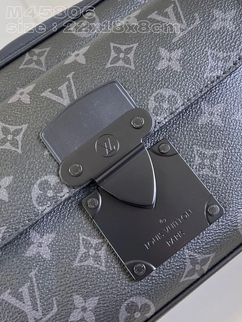 UrbanStyle LX Satchel bags 6459