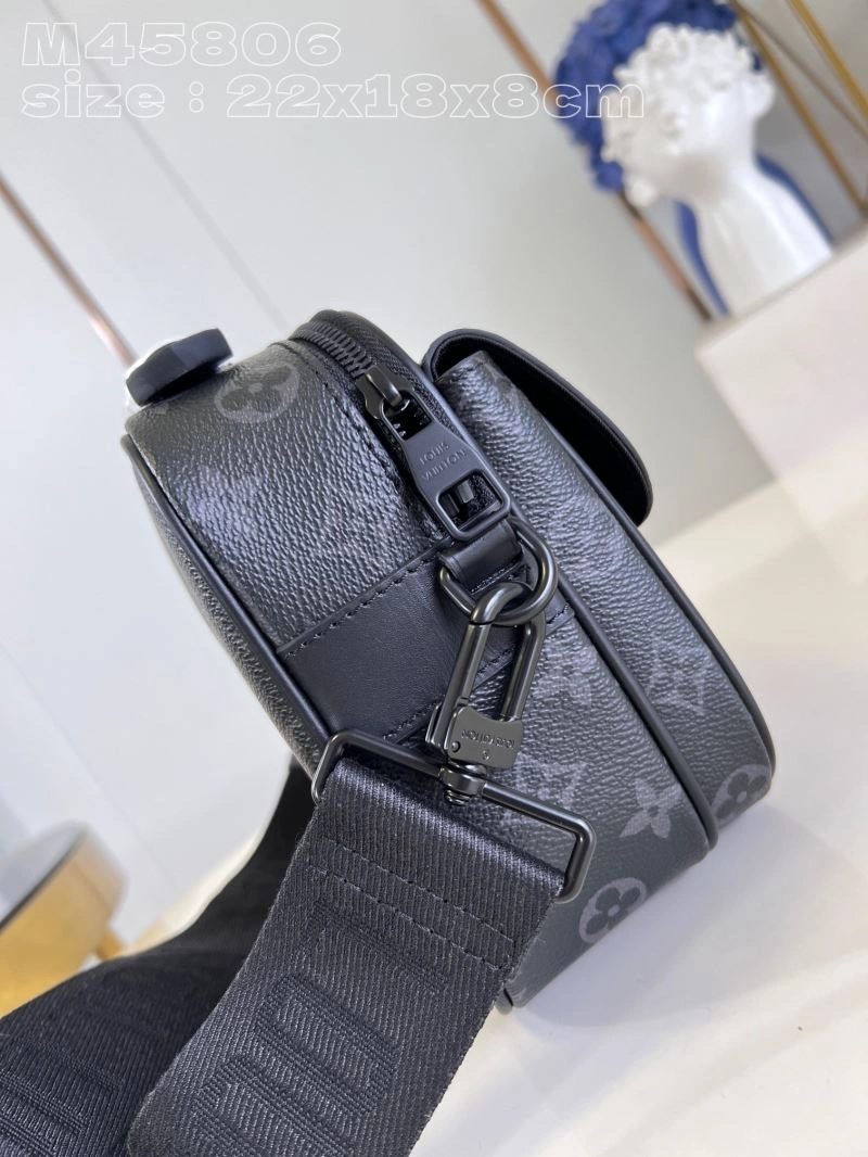 UrbanStyle LX Satchel bags 6459
