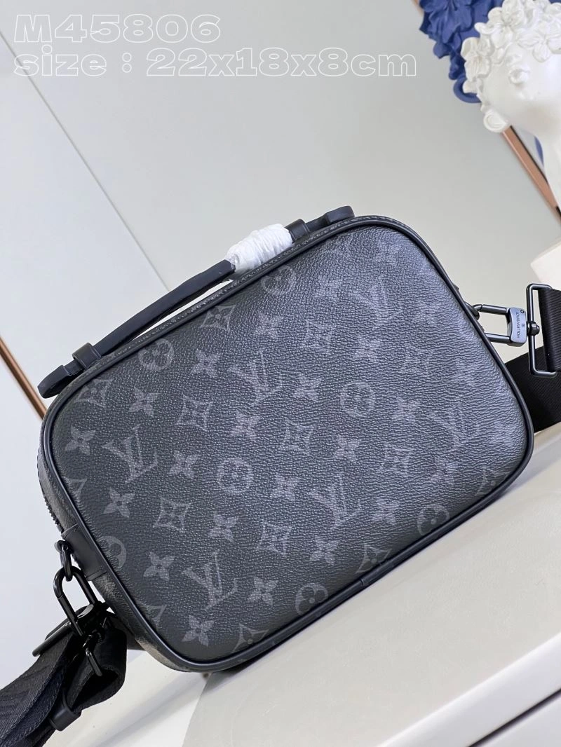UrbanStyle LX Satchel bags 6459