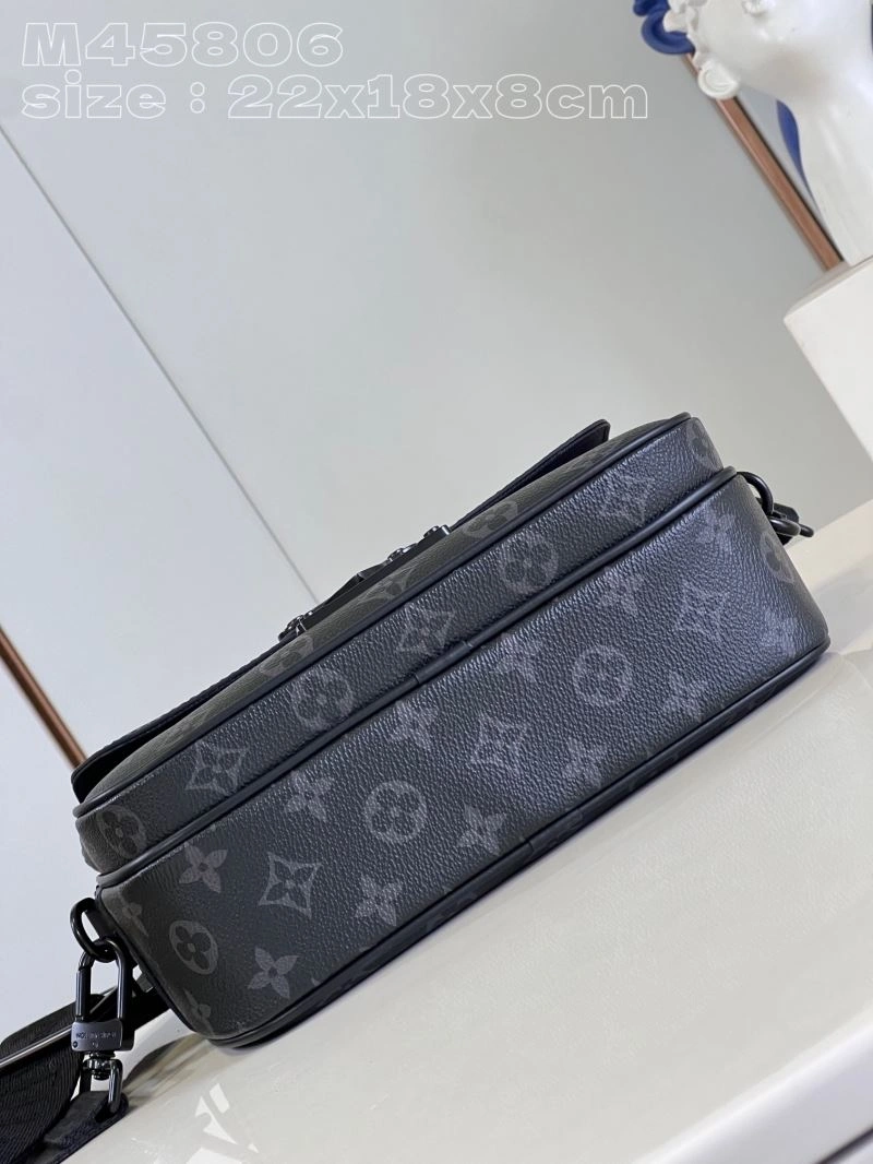 UrbanStyle LX Satchel bags 6459