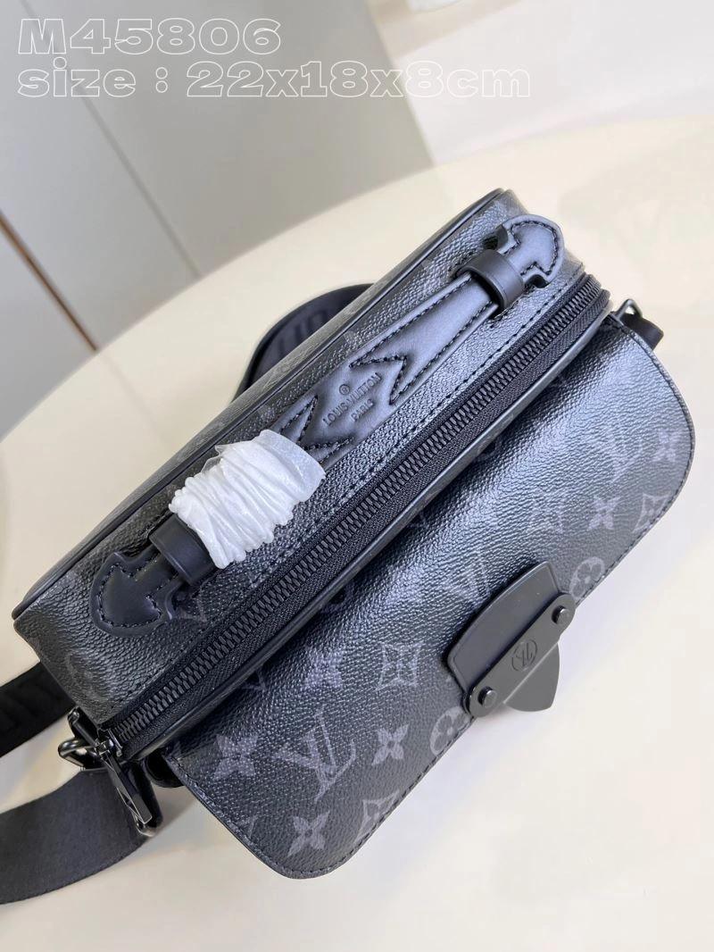 UrbanStyle LX Satchel bags 6459