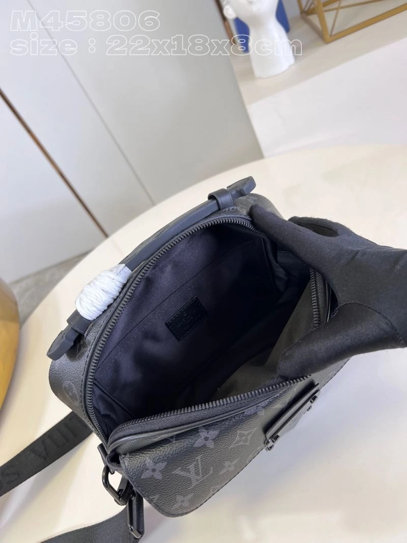 UrbanStyle LX Satchel bags 6459