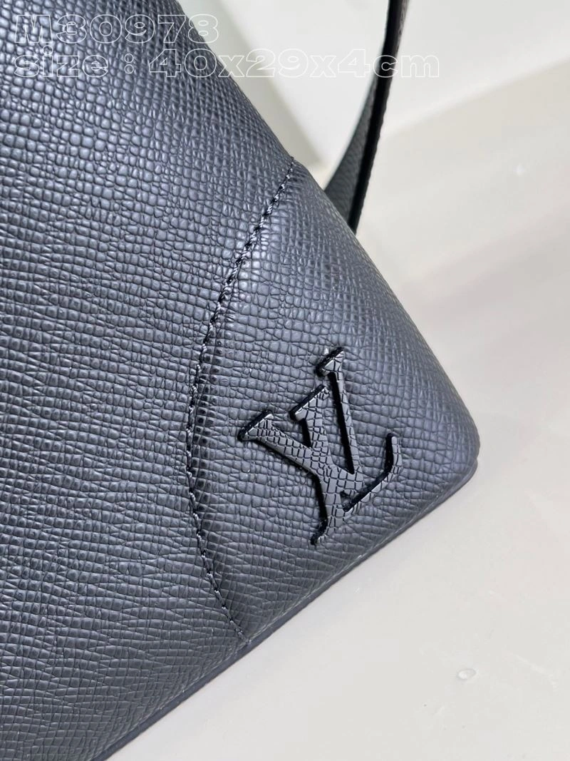 LX Shopping Bags Bold 6444