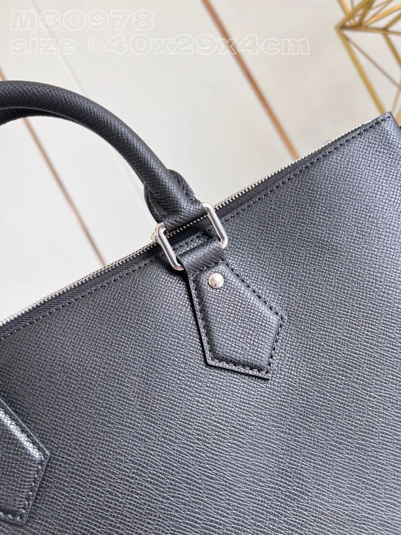 LX Shopping Bags Bold 6444