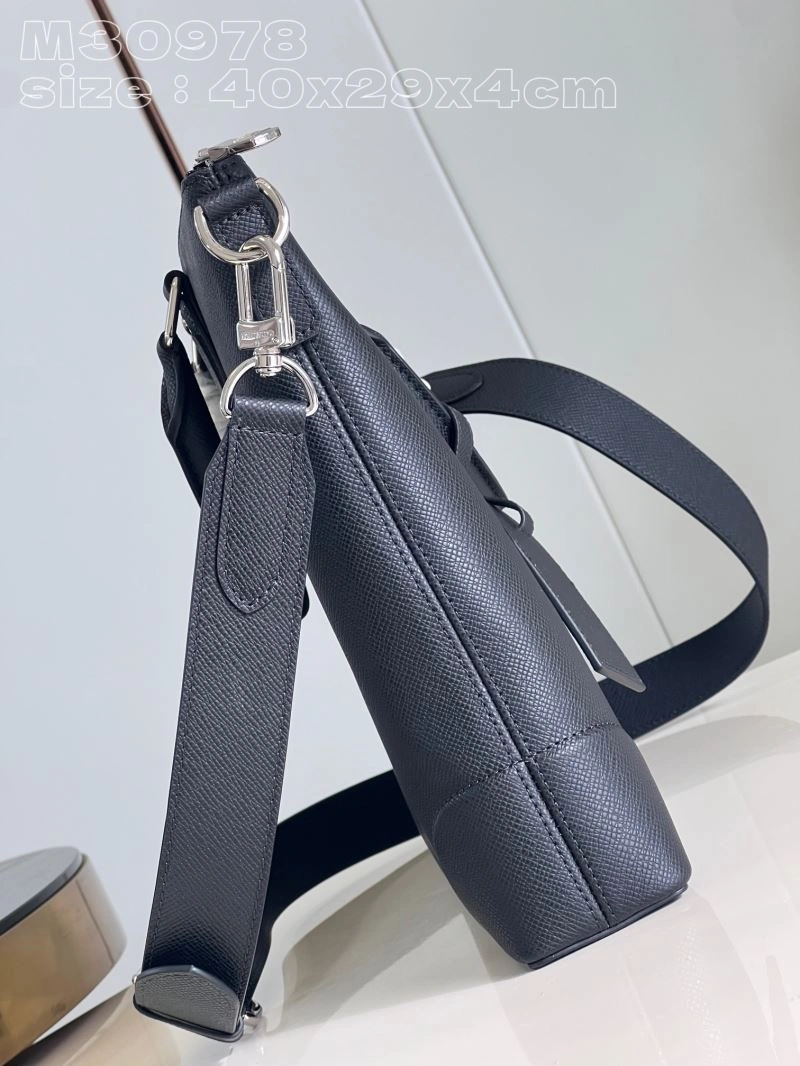 LX Shopping Bags Bold 6444