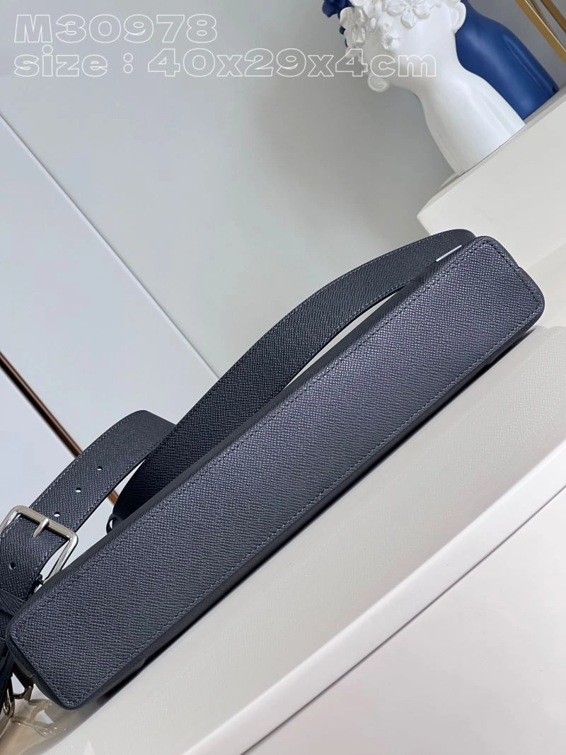 LX Shopping Bags Bold 6444