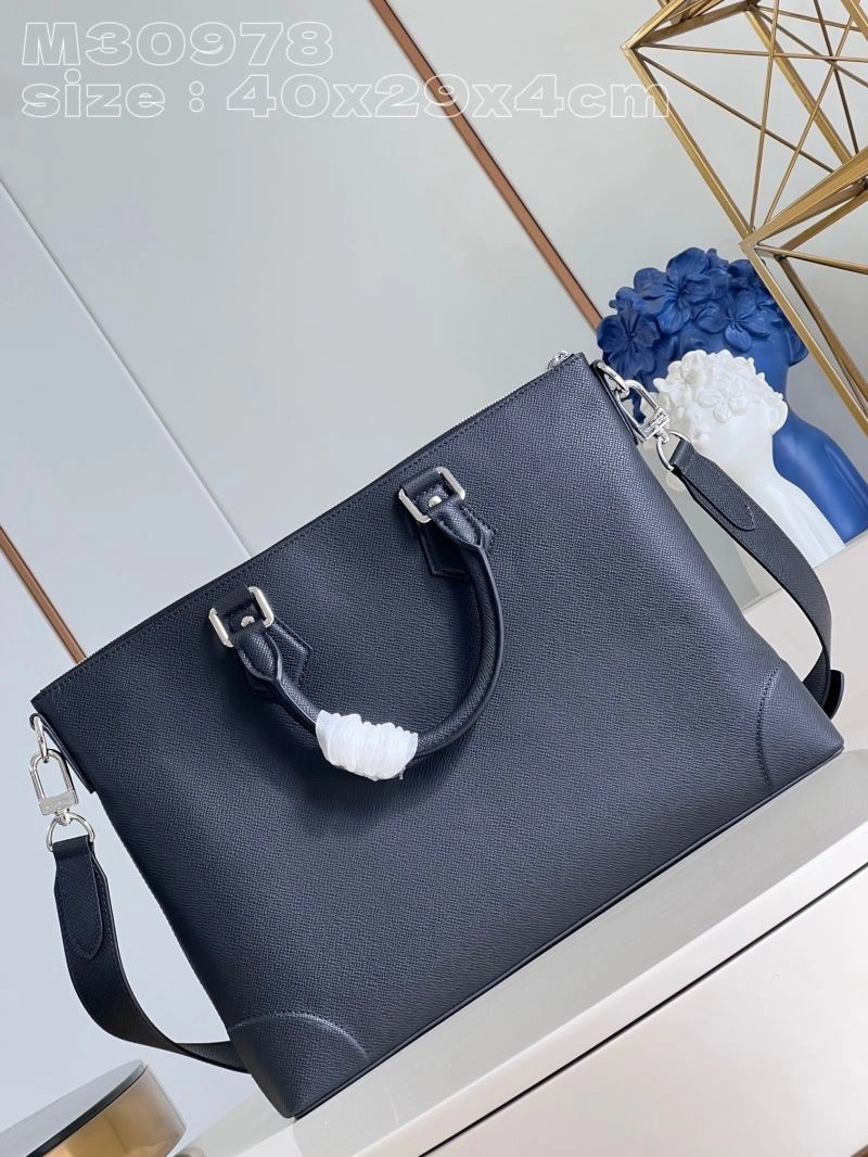 LX Shopping Bags Bold 6444