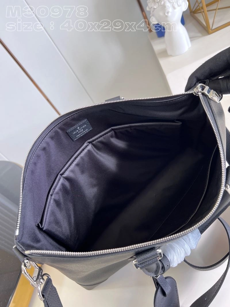 LX Shopping Bags Bold 6444