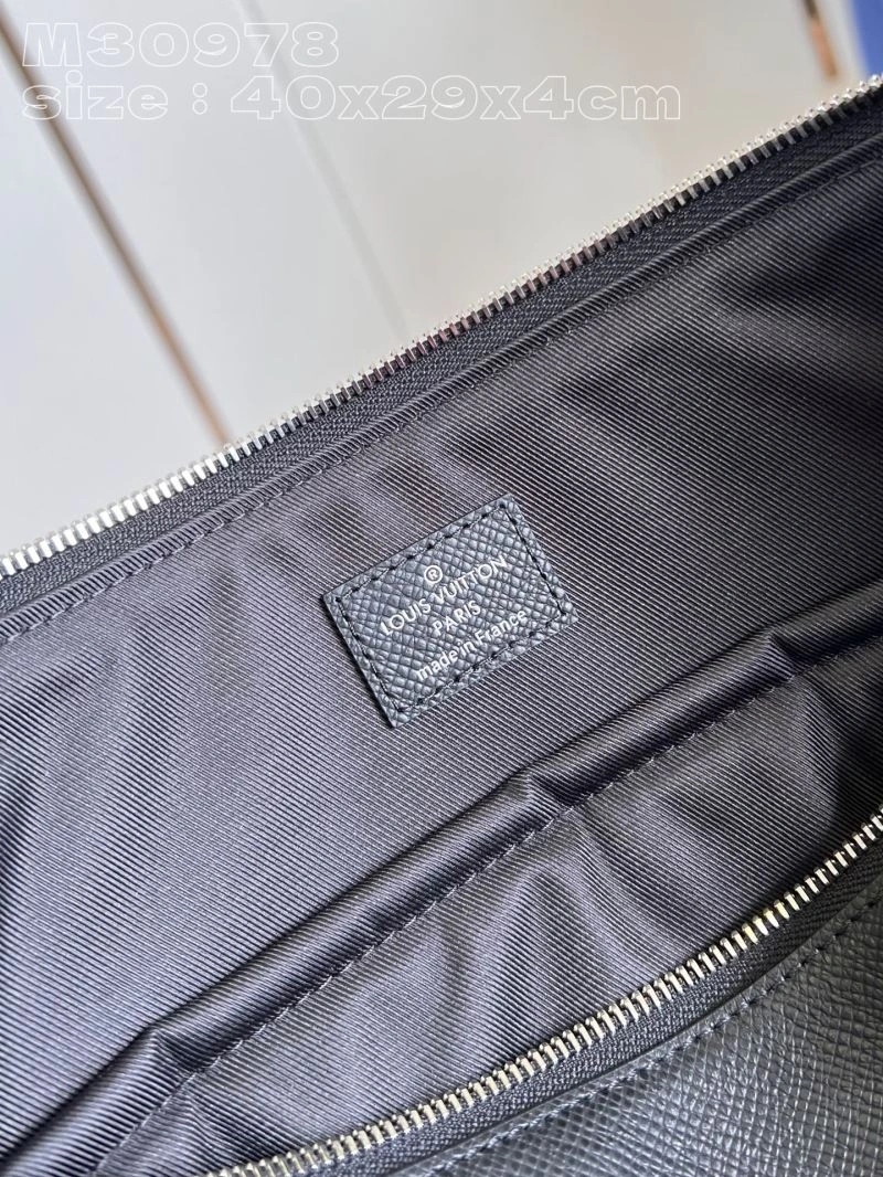 LX Shopping Bags Bold 6444