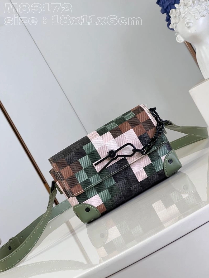 LX Box Bags UrbanStyle 7