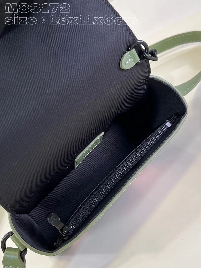 LX Box Bags UrbanStyle 7