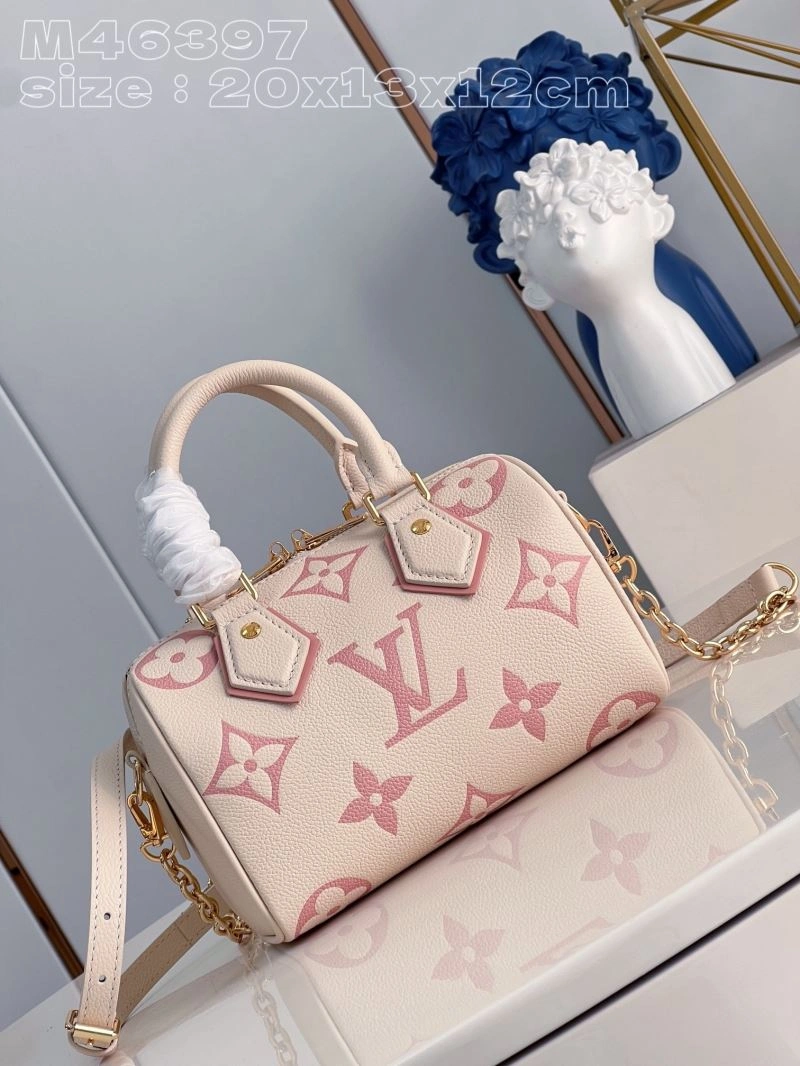 UrbanStyle LX Speedy Bags 6438