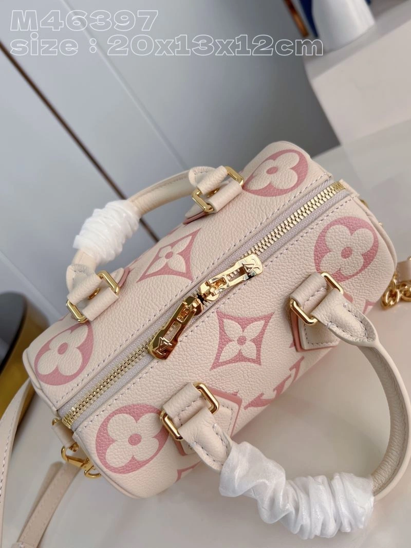 UrbanStyle LX Speedy Bags 6438