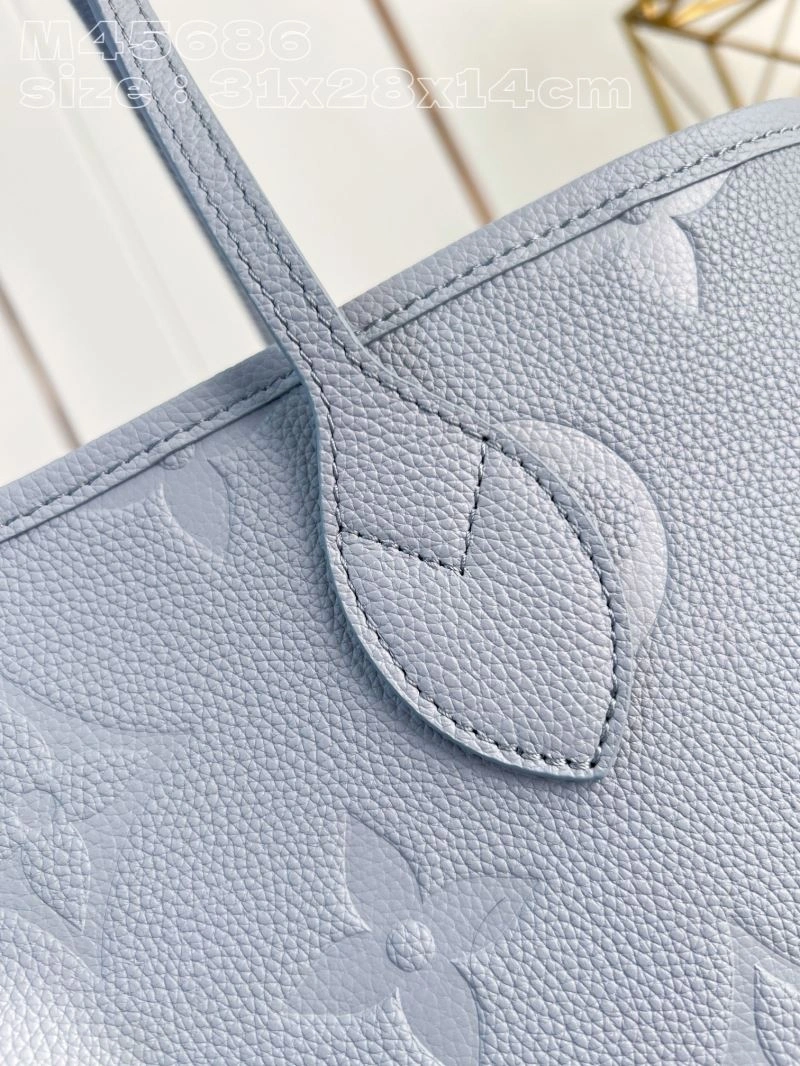 LX Shopping Bags NewStyle 6451
