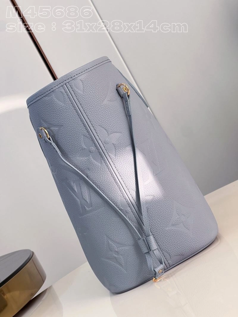 LX Shopping Bags NewStyle 6451