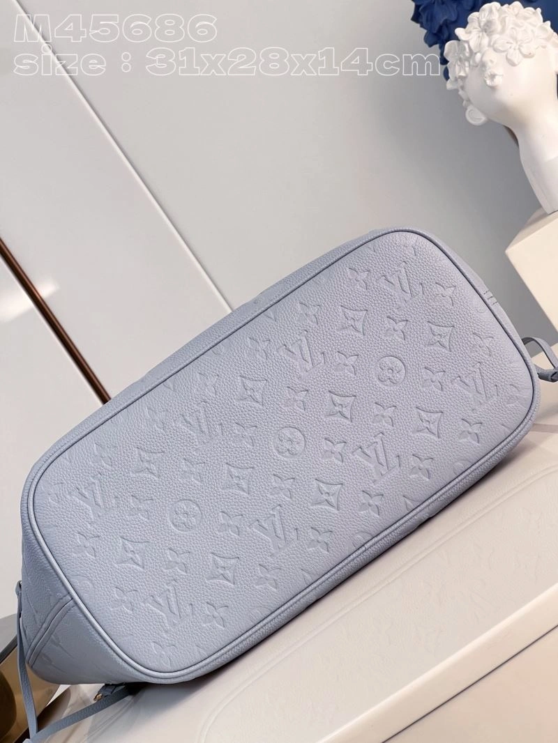 LX Shopping Bags NewStyle 6451